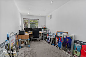 Photo 34- click for photo gallery